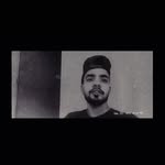 Manpreet Mann - @itz_preet.47_ - Instagram