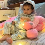 Manpreet Mann - @manpreet.mann.9404 - Instagram