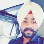 Manpreet Mann - @sardar_manpreetmann - Instagram