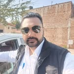 Manpreet Mann - @manpreet.mann.718 - Instagram