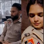 Manpreet Mann - @its_mann_0007 - Instagram