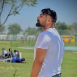 Manpreet Mann - @mann_044 - Instagram