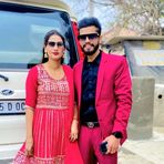 Manpreet Mann - Facebook
