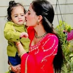 Manpreet mann - @manpreetmann7913 - Instagram