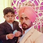 Manpreet mann - @manpreetmann6987 - Instagram