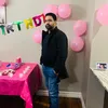 Manpreet Mann - @manpreetmann1985 - TikTok