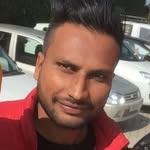 Manpreet Mann - @manpreet_mann93 - Instagram