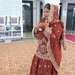 Manpreet Mann - @ms_fashion_and_boutiqe - Instagram