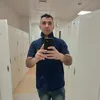 Manpreet Mann - @manpreetmannmann4 - TikTok