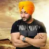Manpreet Mann - @manpreetmann29 - TikTok