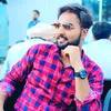 manpreet mann - @mann_044 - TikTok