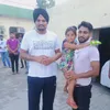 Manpreet Mann - @mandeepnaan - TikTok