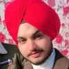 Manpreet mann - @user00195598 - TikTok