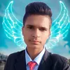 Manpreet Mann - @mani_mann_balloh - TikTok
