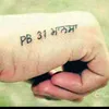 Manpreet Mann - @user4987073295756 - TikTok