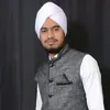 manpreet_mann - @manpreet_singhmann - TikTok