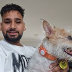 Manpreet Mann - Facebook