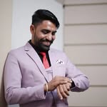 Manpreet Mann - @manpreetmann2515 - Instagram