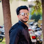 Manpreet Mann - @manpreetmann2022 - Instagram