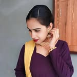 Manpreet mann - @manpreetmann581 - Instagram