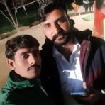 Manpreet Mann - Facebook