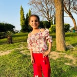 Manpreet. Mann - @manpreet.mann3613 - Instagram