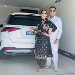 Manpreet_mann - @manpreet.mann18 - Instagram