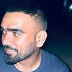 Manpreet Mann - Facebook