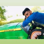 manpreet mann - @manpreet_mann67 - Instagram