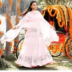 Manpreet mann - @manimann_87220 - Instagram