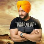 Manpreet Mann - @manpreetmann013 - Instagram