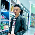 Manpreet Mann Mann - @preetmann_01 - Instagram