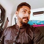 Manpreet Mann Singh - Facebook