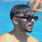 Manpreet Manna - @manpreet_manna6724 - Instagram