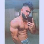 Manpreet Manna - @manpreet_manna14 - Instagram