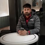 MANPREET MANNA - @manpreet_manna_01 - Instagram