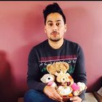 Manpreet Manna - @immanpreetmanna - Instagram