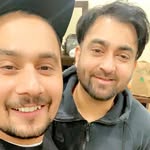 Manpreet Manna - @imanpreetmannateam - Instagram