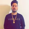 Manpreet Manna - @immanpreetmanna - TikTok
