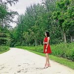 Manpreet Mannu - @man_preet_mannu - Instagram