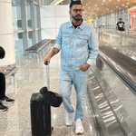 Manpreet Mannu - @manpreetmannu0786 - Instagram