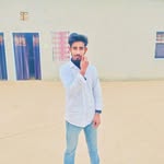 ꧁༒🦅♛𝐏𝐫𝐞𝐞𝐭☠𝐑𝐣𝟏𝟑🦅༒꧂ - @manpreet_mannu_ji_6814 - Instagram