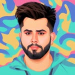 Manpreet singh - @manpreet.manna2031 - Instagram