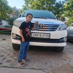Manpreet Singh Mann - Facebook