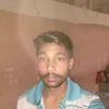 manpreet.singh - @mann.manpreet.singh.0 - TikTok