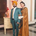 Manpreet - @manpreet_multani_49 - Instagram