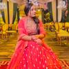 manpreet - @manpreet_multani1 - TikTok