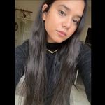 Manpreet K Multani - @manpreet.multanii - Instagram