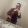 Manpreet_multani - @multani4277 - TikTok