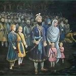 Manpreet Multani - @multanimanpreet - Instagram